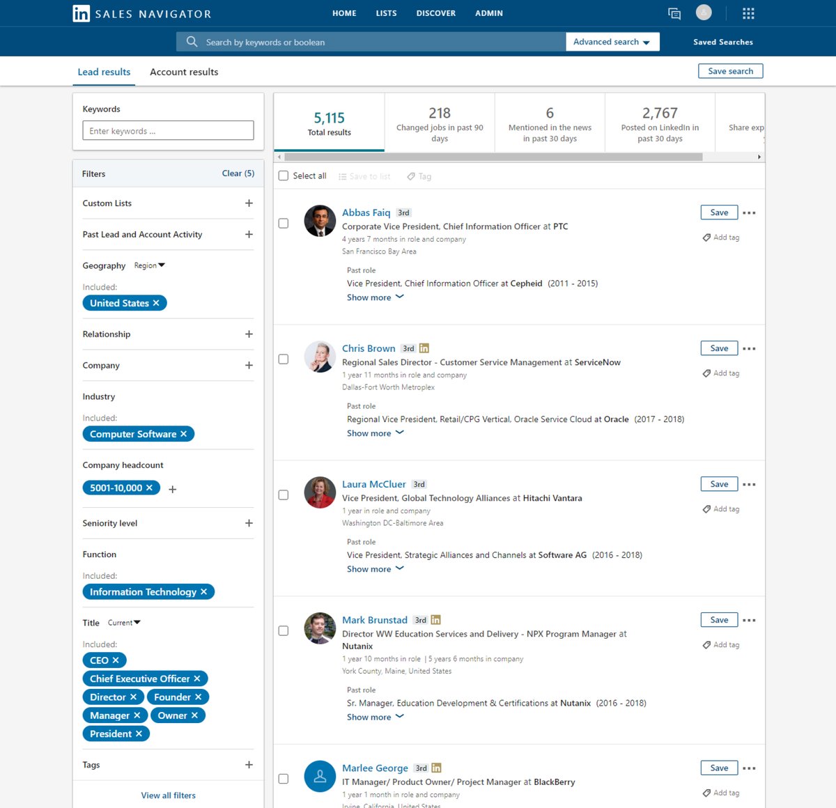 sadiyaj90's tweet photo. #dataentry
#dataentryjobs
#dataentrywork
#dataextraction
#datamining
#datascience
#exceldataentry
#webscraper
#webscraping
#python
#gmailbusinessemail
#googlebusinessemail
https://t.co/punA5OgsVt https://t.co/RVo6Pl4kRu