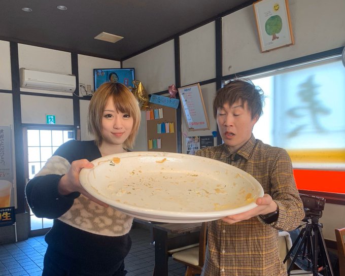 花蓮ちゃんさん の人気ツイート 8 Whotwi グラフィカルtwitter分析 花蓮ちゃんさん の人気ツイート 8 Whotwi グラフィカルtwitter分析
