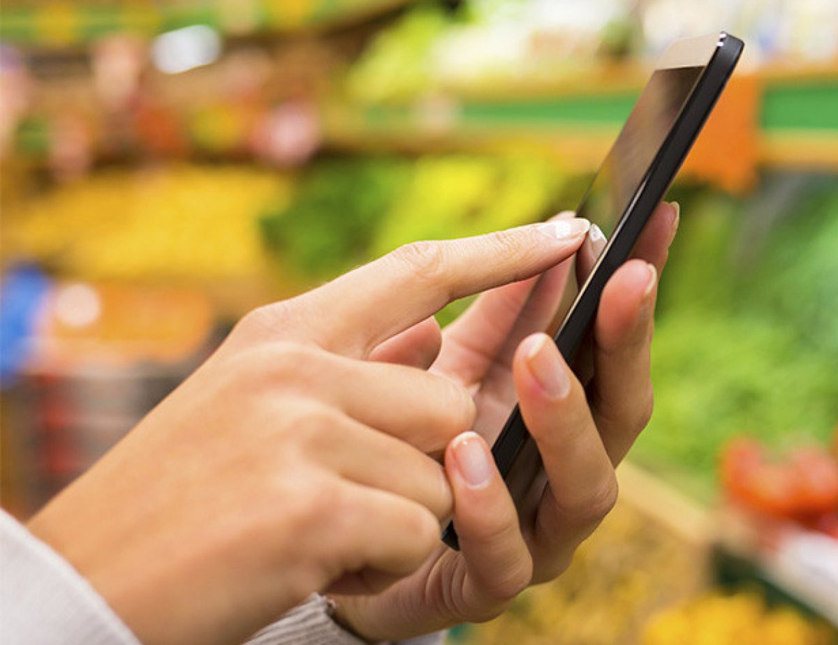 dharneeshbr's tweet photo. 5 business benefits of #Direct Ordering on #Retailer Mobile App

Read more on below link.

https://t.co/mFtBcxRU4q

#omnichannel #sales #salestech #salestechnology #salesforceautomation #digitalindia https://t.co/LIkMDn6RY7