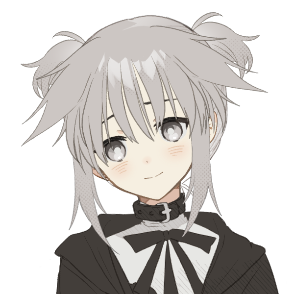 霊使いのtwitterイラスト検索結果 古い順 霊使いのtwitterイラスト検索結果 古い順