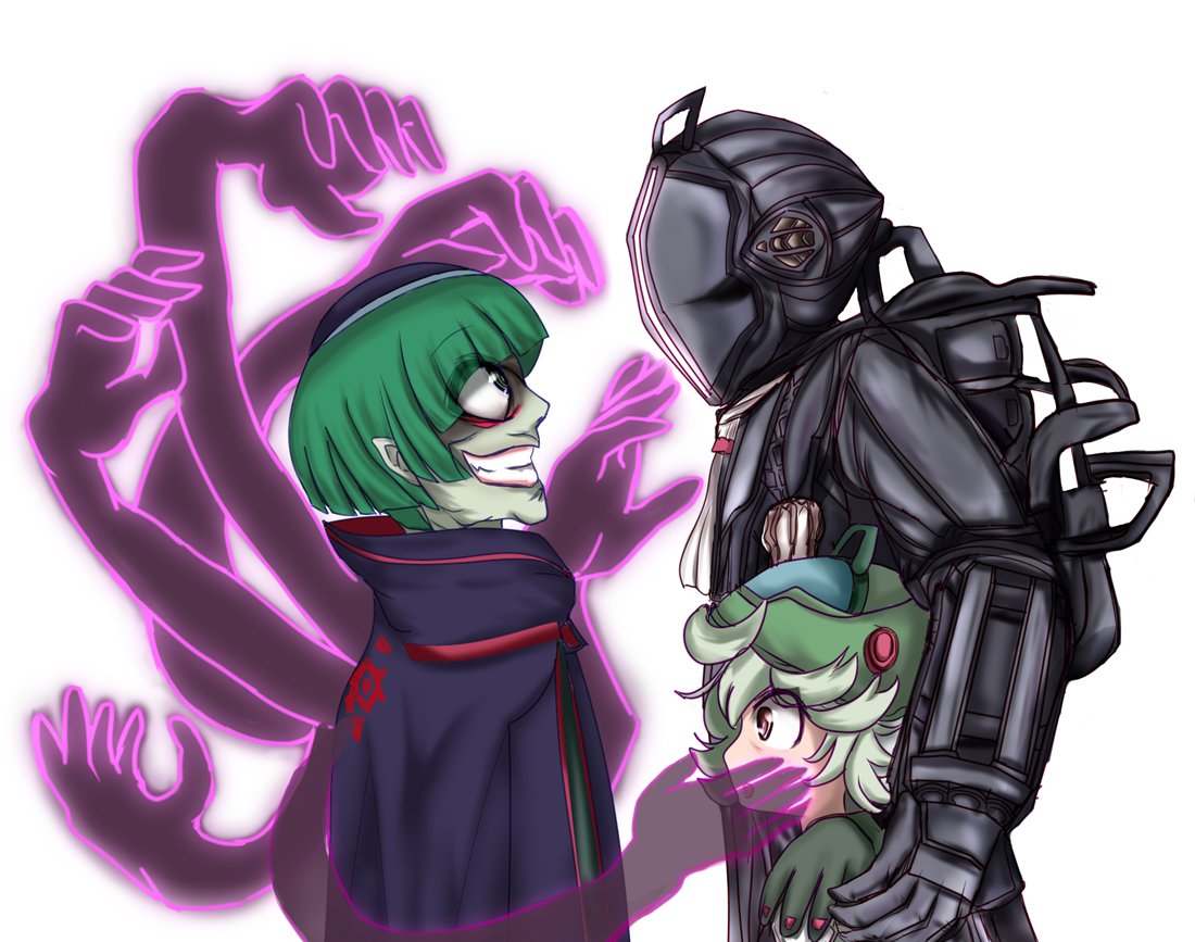 ツリー 初秋 على تويتر お初にお目にかかります ペテルギウス ロマネコンティ デス 外道 外道 でもどこか魅力的な悪役たち 愛を語る他 能力的にも共通点あり リゼロ ペテルギウス ロマネコンティ メイドインアビス ボンドルド プルシュカ