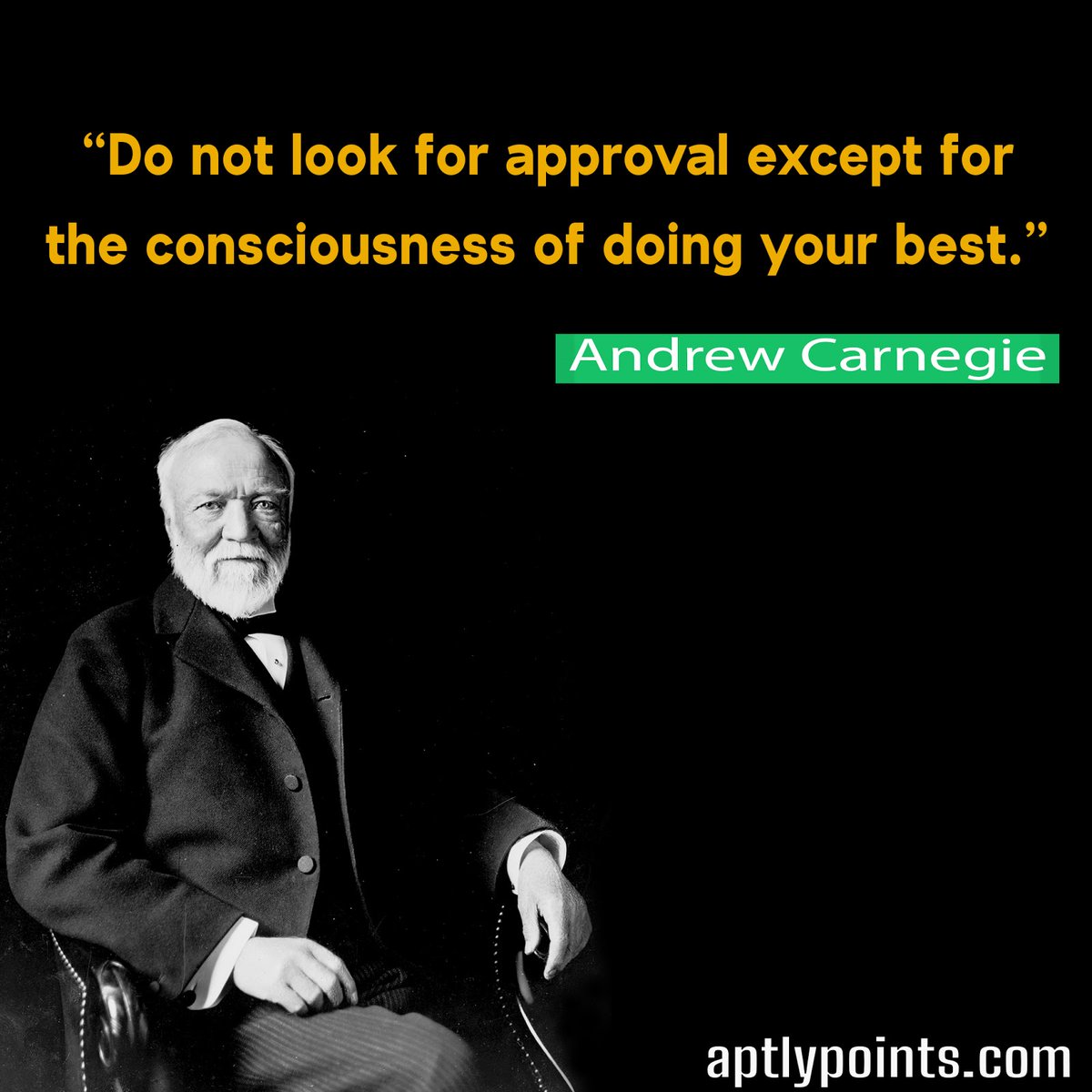 aptlypoints's tweet image. 