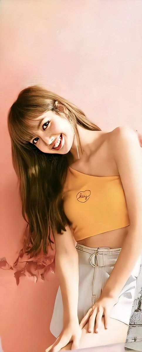 lisa_wallpaper's tweet photo. Phone Wallpaper @PENSHOPPE 🙏
#LALISA #LISA https://t.co/agMQ851SGV