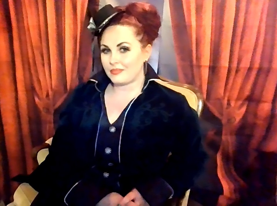 Hurricanecattrina tweet media