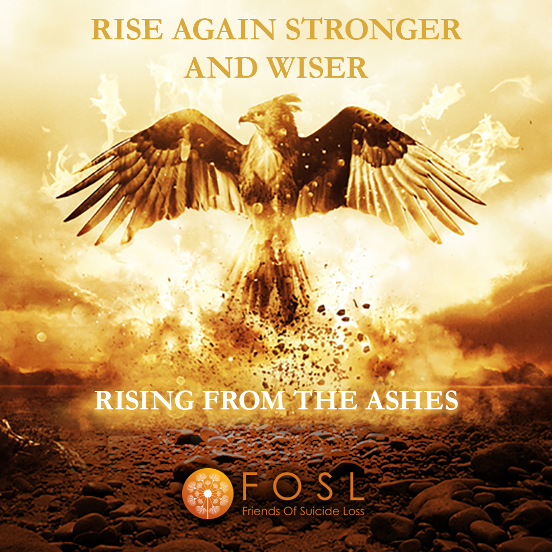 Птица феникс перерождение. Rise from the ashes. С днем рождения феникс. Stria rise from the ashes. Птица феникс мем.
