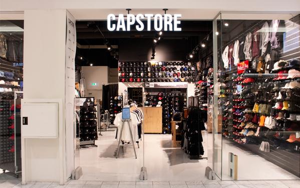 Giveaway

In these Covid-19 times, it`s a hard period for all companies to survive, this is also regarding @capstoredk who have a wide selection of the best caps!

Let`s support them, go to our facebook page and particpate: facebook.com/GamersSectionP…