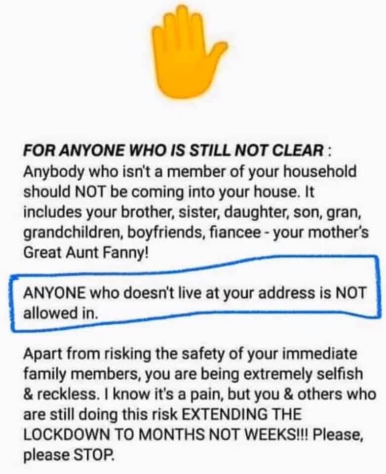 samantha thomas 📱+ 🚘 = ❌ tweet media