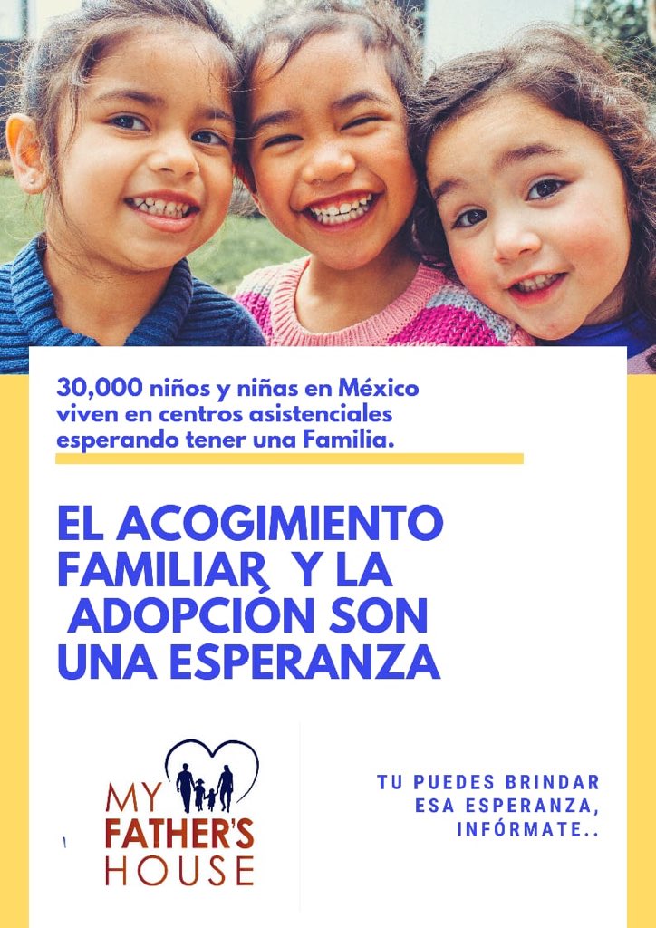MFHMEXICO's tweet photo. https://t.co/BZK0xlt41O