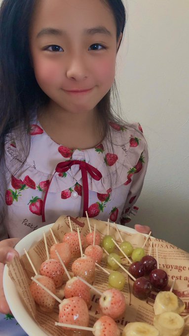 Twitterのコスプレ画像33