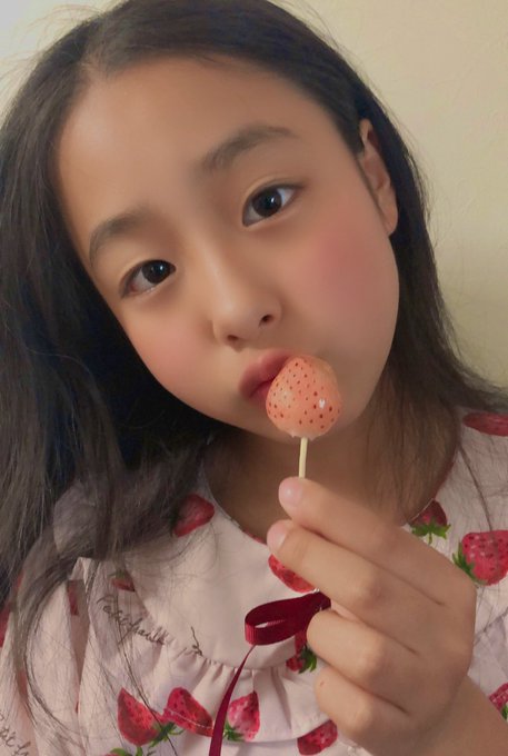 Twitterのコスプレ画像34