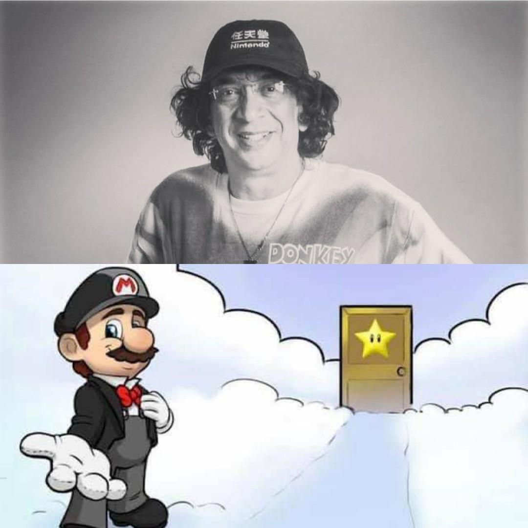 LevelUp.com tweet media