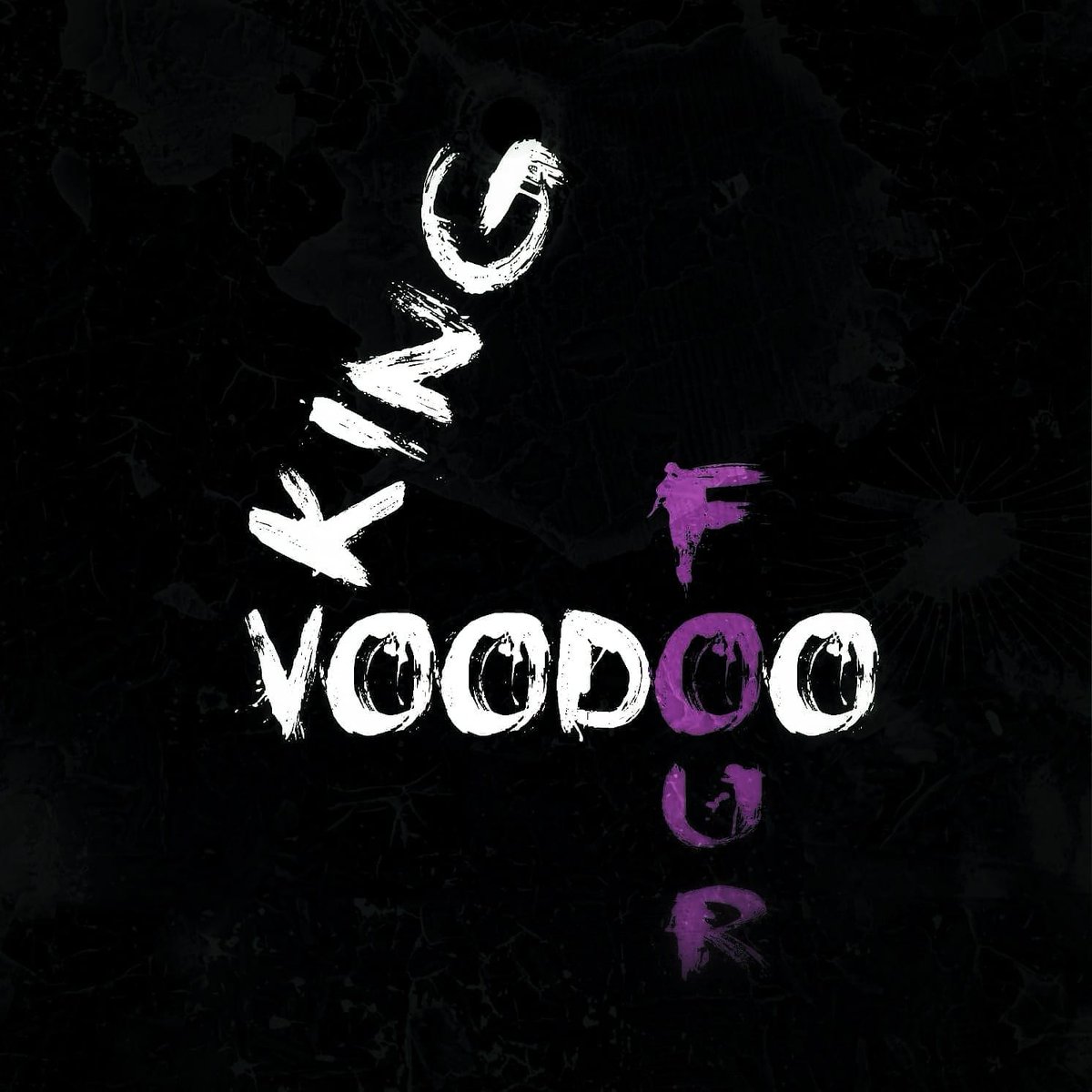 Kingvoodoo14's tweet photo. Morning everyone, hope you're all well and safe staying in.
Get our ep 4 at our new website https://t.co/SORckYZLmR
You can also pick up your tshirts and other bits...new stuff coming soon so stay tuned ;)
#share #kingvoodoo #staysafe #Stayhome #blackstaramps #Zombiedeathstare https://t.co/cOSbhnlIi3