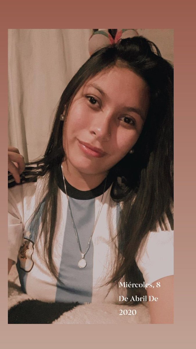 Luliivazquez99's tweet photo. https://t.co/AlW4Rcgrcn