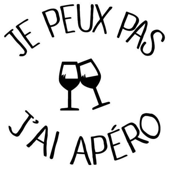 ConsomApp's tweet image. Apéro live #skypéro #coronapéro #apérozoom 🍻 , quelle Application utilisez-vous pour vos apéros entre amis durant le confinement ?