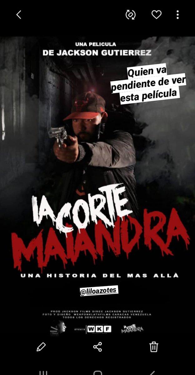 @Jacksonazotes tweet media