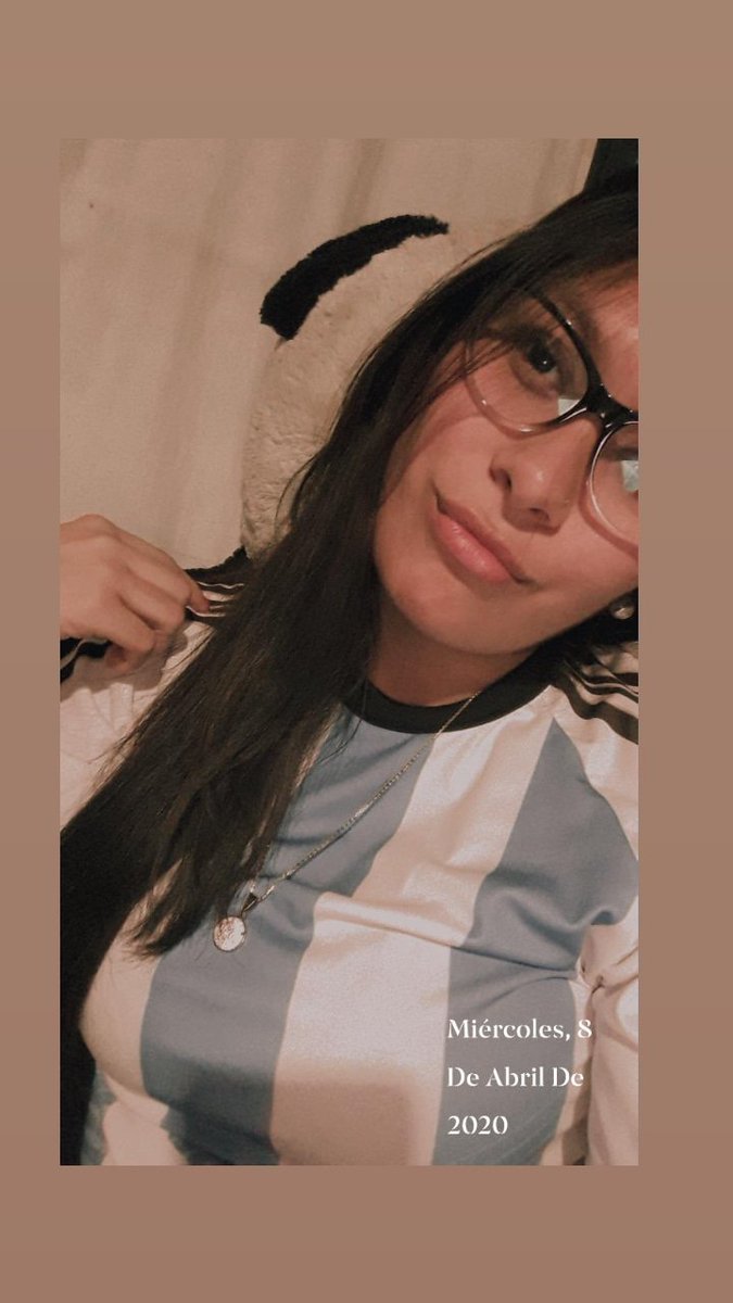 Luliivazquez99's tweet photo. https://t.co/AlW4Rcgrcn