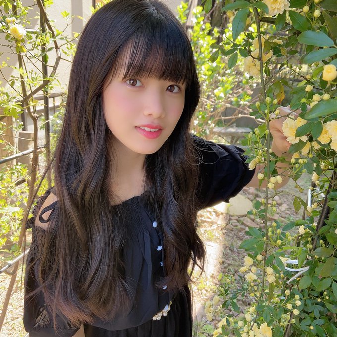 双葉樹里のTwitter画像50