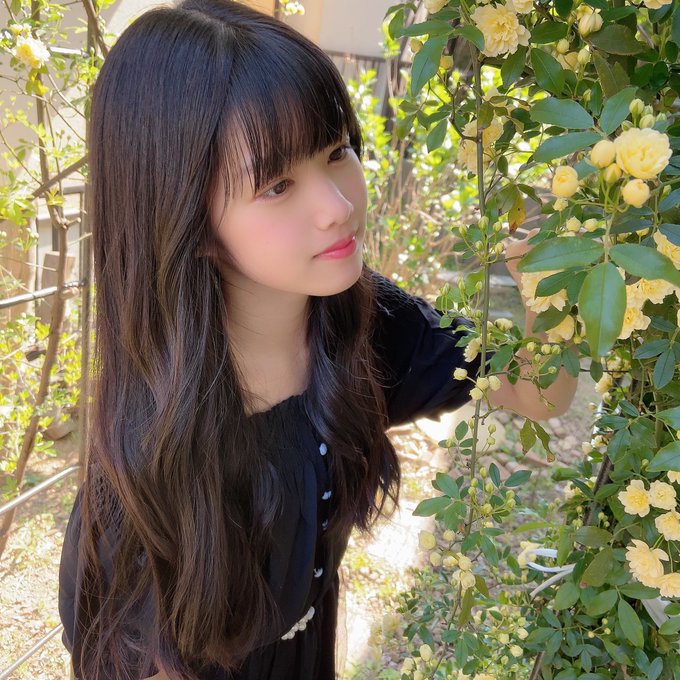 双葉樹里のTwitter画像51