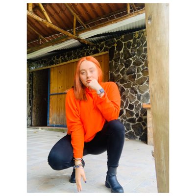 kristtelSolanoR's tweet photo. #NewProfilePic https://t.co/mcTE5b5S91