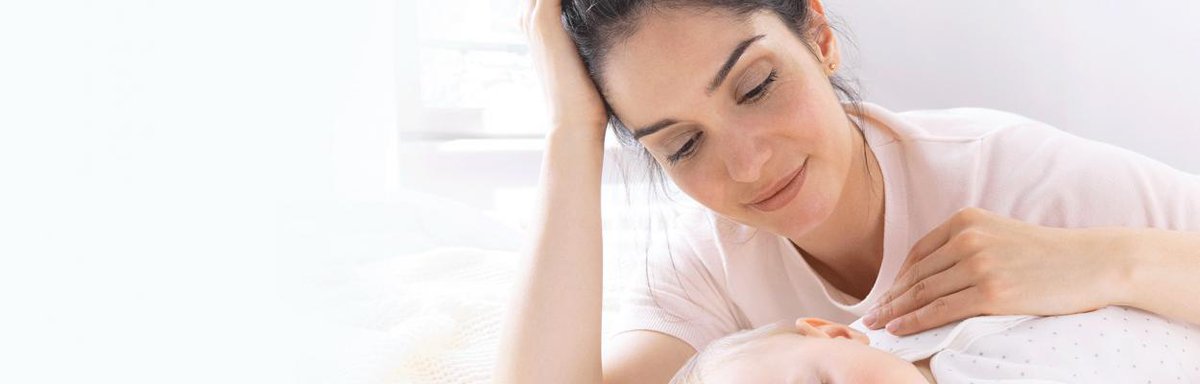 Dear moms and dads, please take a peek at our new website section dedicated to #parents looking for the best ways to treat their #children's #atopicskin. 👪  ow.ly/Dznk50zaKja