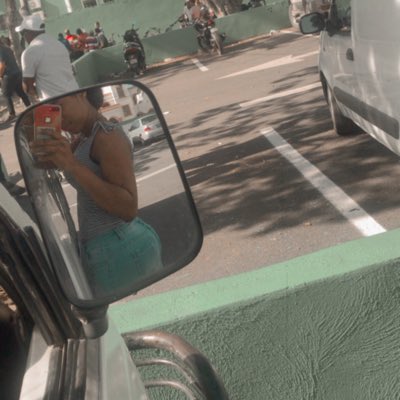 ba_bastardo's tweet photo. #NuevaFotoDePerfil https://t.co/oE1Pu42Ttf