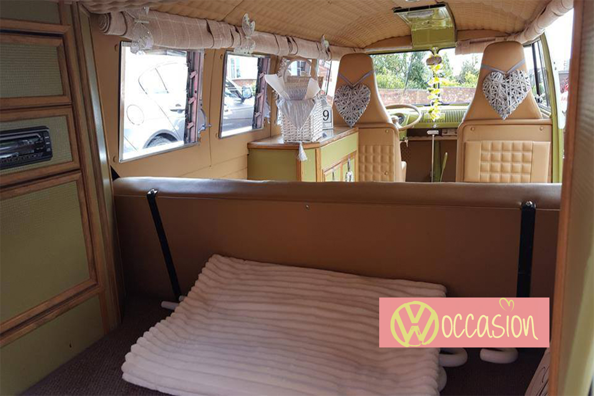 vwoccasion's tweet photo. What Fun! 🎉 🍾 Your Wedding Day and Our #VWLimos ☺

VW #wedding car hire is becoming a go to choice for #brides &amp; #grooms alike, with our classic #Campervan &amp; #Beetle adding a touch of vintage style

visit our website: https://t.co/pWF0jNeeak
Or call us on☎ 07800 985114☎ https://t.co/A2GI26Umsr