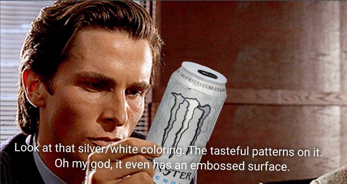 warmfourloko's tweet photo. https://t.co/sRAo6qwDdI