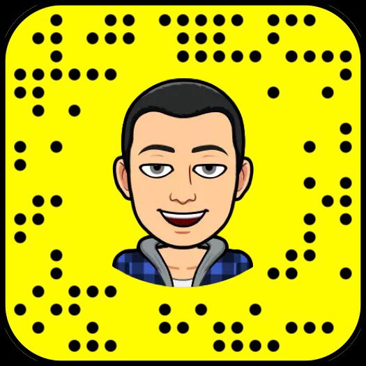 حياكم الله على سنابي شرفتوني👌🏻😊👏🏻