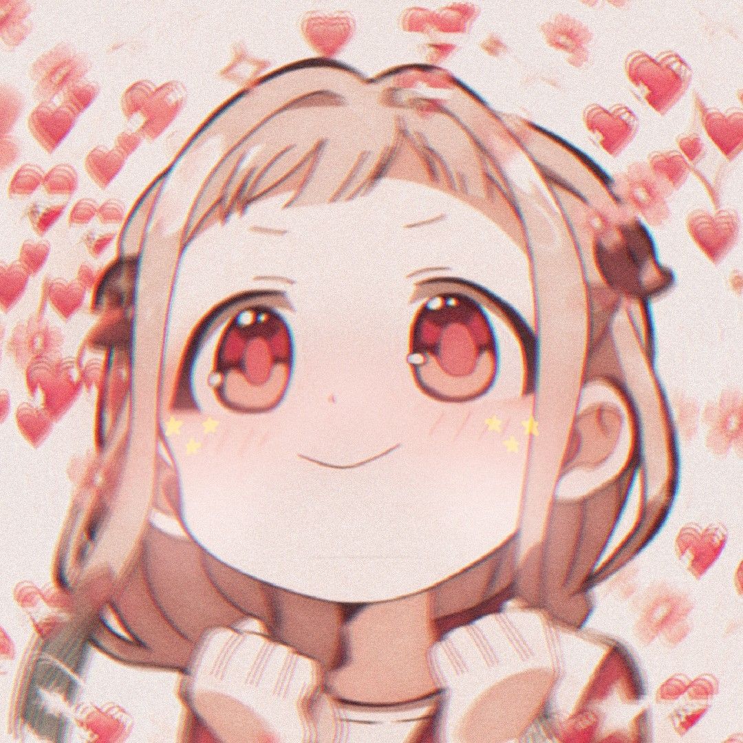 ~{ It's so nice to meet you all and become part of the fandom! I'm excited to roleplay with you all! 

Maybe comment daikon for a small starter!! }~