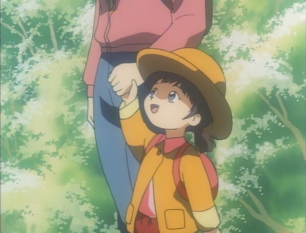 旧ザク 在 Twitter 上 叶木翔子 ブレンパワード 伊佐未翠 4月11日は叶木翔子さんの誕生日という事で お誕生日おめでとうございます ｏ ｏ T Co Tglt2o1p6m Twitter