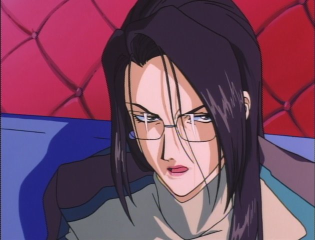 旧ザク 在 Twitter 上 叶木翔子 ブレンパワード 伊佐未翠 4月11日は叶木翔子さんの誕生日という事で お誕生日おめでとうございます o o T Co Tglt2o1p6m Twitter 旧ザク 在 Twitter 上 叶木翔子 ブレンパワード 伊佐未翠 4月11日は叶木翔子さんの誕生日という事で お誕生日おめでとうございます o o T Co Tglt2o1p6m Twitter