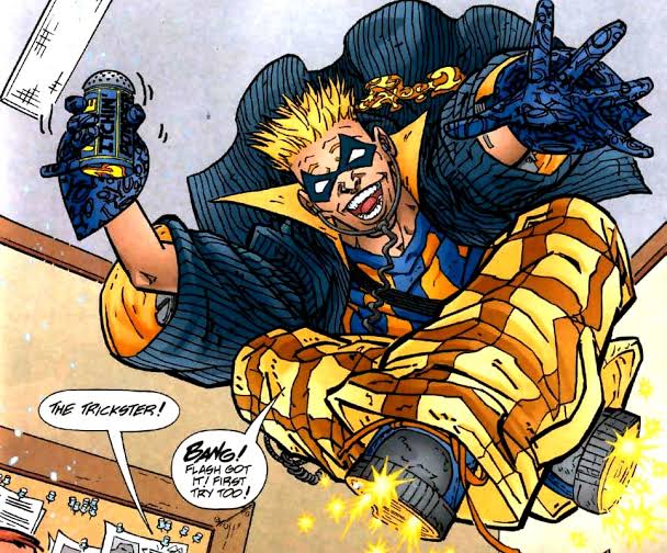 アメコミの ヒーローは口元を隠さない 口元を隠すのはだいたい悪 にある は本当なのか 日米ヒーローのパターンで比較検証してみた Togetter