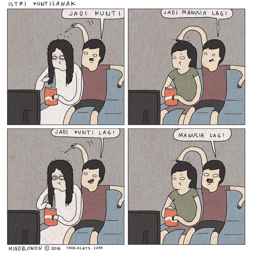 Kunti - 26032016 - tahilalats.com