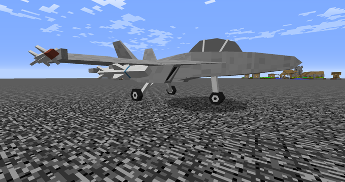 ミサイル 高画質 のtwitterイラスト検索結果 古い順