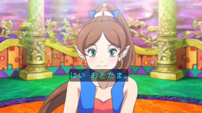 注目 画像ツイート ハクション大魔王 7ページ目 アニメレーダー 注目 画像ツイート ハクション大魔王 7ページ目 アニメレーダー