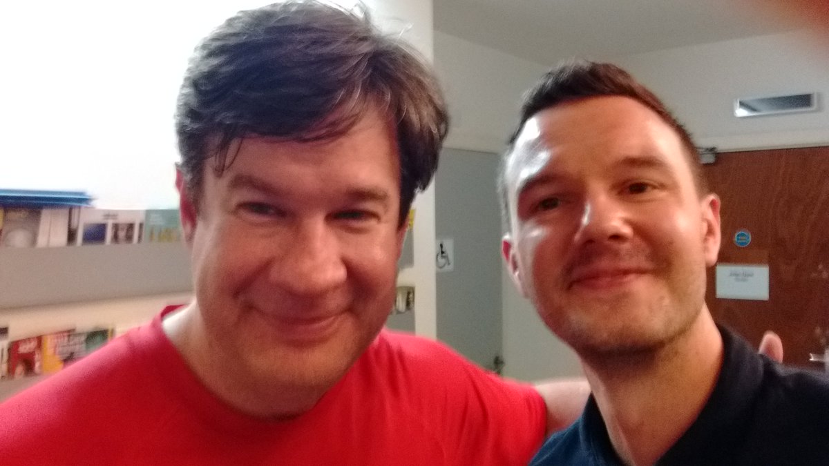 KFMovieGuide's tweet photo. So, how did #BruceLee really die? Biographer #MatthewPolly (@MatthewEPolly) has his theories, which he shares during our #KFMGPod chat - available via our website and everywhere you get podcasts. #KFMGPod returns for a new season on 20 April. https://t.co/UHyR8ZecWZ https://t.co/eu23k4r1ry