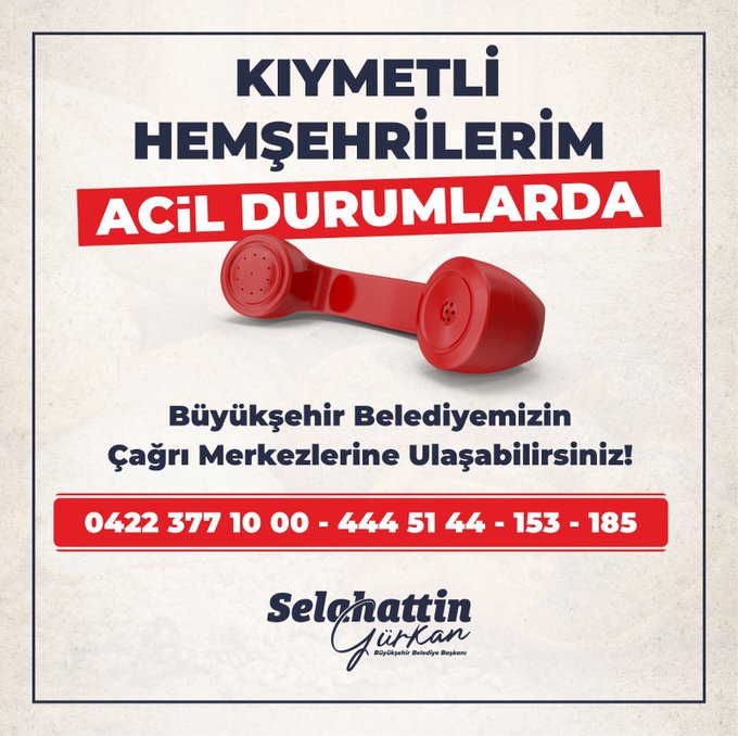 Resim