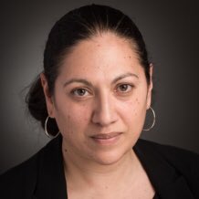 36CrimeTeam's tweet photo. Here’s an article from  @silver_nadia a member of the 36 Emergency Powers team, about the rapidly changing restrictions on businesses and premises https://t.co/EvKNqOlzku https://t.co/TdSwzSGihd