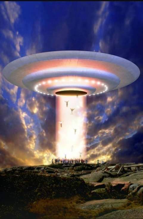 MarcoVilIegas's tweet image. Duerman vestidos... Eso no más les digo cauritos!!! #Krakatoa #CordonDefuego  #Covid_19 #Abril2020 #10Abr #SemanaSanta  cordón de fuego del Pacífico a Full!!