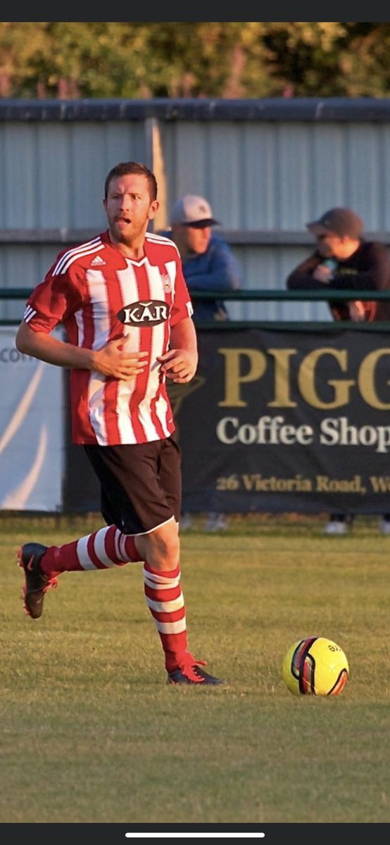 Thanks <a href="/marcdiaps/">Diaps</a> for the nomination. #keeptalking #24hours #neveralone I nominate <a href="/saleserhorse/">paul sales</a> <a href="/CastleTheClown/">Pistol</a> <a href="/itsmikecarter/">Carts</a>