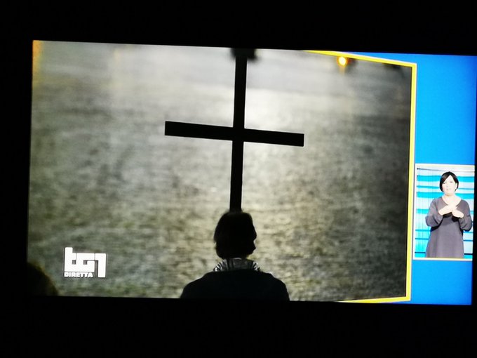 @Pontifex_It1 santo padre il 26 marzo mia madre ci ha lasciati. Una cattolica cristiana Offi Mafalda<a class="tags" target="_blank" title="On Twitter" href="/?out=eyJ0eXAiOiJKV1QiLCJhbGciOiJIUzUxMiJ9.eyJpYXQiOjE3MjY3ODYzMjYsImlzcyI6InR3cG9ybnN0YXJzLmNvbSIsIm5iZiI6MTcyNjc4NjMyNiwiZXhwIjoxNzU4MzIyMzI2LCJyZWRpcmVjdF91cmwiOiJodHRwczovL3R3aXR0ZXIuY29tL1BvbnRpZmV4X0l0MSJ9.l-C4KhtGE2NP-EBAqFk3DyfvIfQ6fG1FPSg6sAk2YkMxPITdOUNMIG8EQUsE4WoSzzN75wevFcx93ab1DGUW5g">@Pontifex_It1</a><a href="/tag/newprofilepic"class="tags"><span>#newprofilepic</span></a>