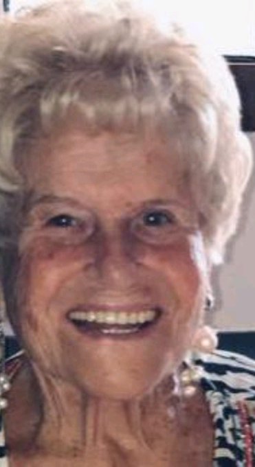 @Pontifex_It1 santo padre il 26 marzo mia madre ci ha lasciati. Una cattolica cristiana Offi Mafalda<a class="tags" target="_blank" title="On Twitter" href="/?out=eyJ0eXAiOiJKV1QiLCJhbGciOiJIUzUxMiJ9.eyJpYXQiOjE3MjY3ODYzMjYsImlzcyI6InR3cG9ybnN0YXJzLmNvbSIsIm5iZiI6MTcyNjc4NjMyNiwiZXhwIjoxNzU4MzIyMzI2LCJyZWRpcmVjdF91cmwiOiJodHRwczovL3R3aXR0ZXIuY29tL1BvbnRpZmV4X0l0MSJ9.l-C4KhtGE2NP-EBAqFk3DyfvIfQ6fG1FPSg6sAk2YkMxPITdOUNMIG8EQUsE4WoSzzN75wevFcx93ab1DGUW5g">@Pontifex_It1</a><a href="/tag/newprofilepic"class="tags"><span>#newprofilepic</span></a>