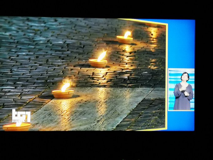 @Pontifex_It1 santo padre il 26 marzo mia madre ci ha lasciati. Una cattolica cristiana Offi Mafalda<a class="tags" target="_blank" title="On Twitter" href="/?out=eyJ0eXAiOiJKV1QiLCJhbGciOiJIUzUxMiJ9.eyJpYXQiOjE3MjY3ODYzMjYsImlzcyI6InR3cG9ybnN0YXJzLmNvbSIsIm5iZiI6MTcyNjc4NjMyNiwiZXhwIjoxNzU4MzIyMzI2LCJyZWRpcmVjdF91cmwiOiJodHRwczovL3R3aXR0ZXIuY29tL1BvbnRpZmV4X0l0MSJ9.l-C4KhtGE2NP-EBAqFk3DyfvIfQ6fG1FPSg6sAk2YkMxPITdOUNMIG8EQUsE4WoSzzN75wevFcx93ab1DGUW5g">@Pontifex_It1</a><a href="/tag/newprofilepic"class="tags"><span>#newprofilepic</span></a>