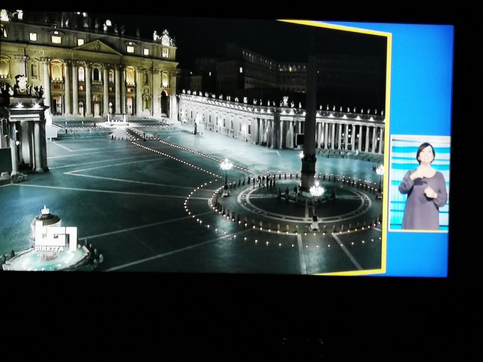 @Pontifex_It1 santo padre il 26 marzo mia madre ci ha lasciati. Una cattolica cristiana Offi Mafalda<a class="tags" target="_blank" title="On Twitter" href="/?out=eyJ0eXAiOiJKV1QiLCJhbGciOiJIUzUxMiJ9.eyJpYXQiOjE3MjY3ODYzMTYsImlzcyI6InR3cG9ybnN0YXJzLmNvbSIsIm5iZiI6MTcyNjc4NjMxNiwiZXhwIjoxNzU4MzIyMzE2LCJyZWRpcmVjdF91cmwiOiJodHRwczovL3R3aXR0ZXIuY29tL1BvbnRpZmV4X0l0MSJ9._PuPTojCafPXwOcl384_VGnWH5GjT4G4CD7Zk2V8OdW4NM5XVqTIwUL8hrJPMxoJ3Umk6Za13XoKR5w3SOT7PA">@Pontifex_It1</a><a href="/tag/newprofilepic"class="tags"><span>#newprofilepic</span></a>