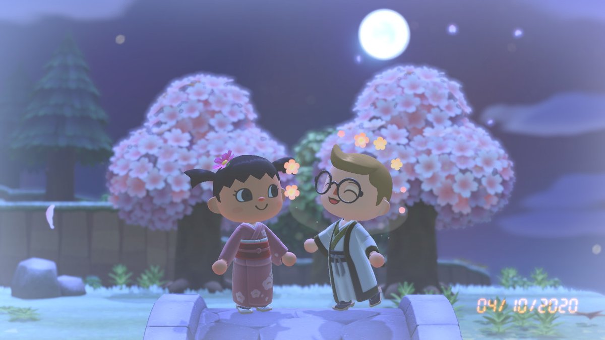 TimothyKadich's tweet photo. #AnimalCrossing #ACNH #NintendoSwitch https://t.co/HgBfS9Ja5S