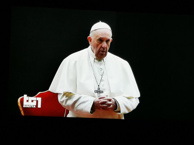 @Pontifex_it  @Pontifex_it santo padre il 26 marzo mia madre ci ha lasciati. Una cattolica cristiana<a class="tags" target="_blank" title="On Twitter" href="/?out=eyJ0eXAiOiJKV1QiLCJhbGciOiJIUzUxMiJ9.eyJpYXQiOjE3MjY3ODYzMjYsImlzcyI6InR3cG9ybnN0YXJzLmNvbSIsIm5iZiI6MTcyNjc4NjMyNiwiZXhwIjoxNzU4MzIyMzI2LCJyZWRpcmVjdF91cmwiOiJodHRwczovL3R3aXR0ZXIuY29tL1BvbnRpZmV4X2l0In0.Cv7zjEtpPWgjWBRsI9oW2ZsqRor0niktHfG3kgTBT_Z6nIZXidTp7NUXaeomm_JNY26q_hbEmARRt0I9LtGiEQ">@Pontifex_it</a><a class="tags" target="_blank" title="On Twitter" href="/?out=eyJ0eXAiOiJKV1QiLCJhbGciOiJIUzUxMiJ9.eyJpYXQiOjE3MjY3ODYzMjYsImlzcyI6InR3cG9ybnN0YXJzLmNvbSIsIm5iZiI6MTcyNjc4NjMyNiwiZXhwIjoxNzU4MzIyMzI2LCJyZWRpcmVjdF91cmwiOiJodHRwczovL3R3aXR0ZXIuY29tL1BvbnRpZmV4X2l0In0.Cv7zjEtpPWgjWBRsI9oW2ZsqRor0niktHfG3kgTBT_Z6nIZXidTp7NUXaeomm_JNY26q_hbEmARRt0I9LtGiEQ">@Pontifex_it</a><a href="/tag/newprofilepic"class="tags"><span>#newprofilepic</span></a>