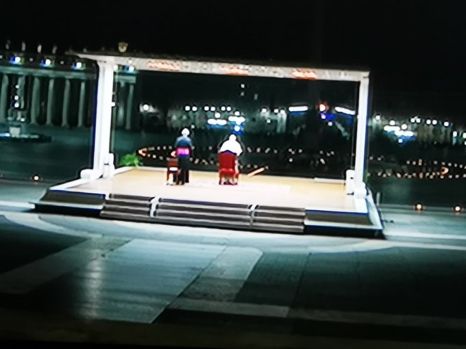 @Pontifex_it  @Pontifex_it santo padre il 26 marzo mia madre ci ha lasciati. Una cattolica cristiana<a class="tags" target="_blank" title="On Twitter" href="/?out=eyJ0eXAiOiJKV1QiLCJhbGciOiJIUzUxMiJ9.eyJpYXQiOjE3MjY3ODYzMjYsImlzcyI6InR3cG9ybnN0YXJzLmNvbSIsIm5iZiI6MTcyNjc4NjMyNiwiZXhwIjoxNzU4MzIyMzI2LCJyZWRpcmVjdF91cmwiOiJodHRwczovL3R3aXR0ZXIuY29tL1BvbnRpZmV4X2l0In0.Cv7zjEtpPWgjWBRsI9oW2ZsqRor0niktHfG3kgTBT_Z6nIZXidTp7NUXaeomm_JNY26q_hbEmARRt0I9LtGiEQ">@Pontifex_it</a><a class="tags" target="_blank" title="On Twitter" href="/?out=eyJ0eXAiOiJKV1QiLCJhbGciOiJIUzUxMiJ9.eyJpYXQiOjE3MjY3ODYzMjYsImlzcyI6InR3cG9ybnN0YXJzLmNvbSIsIm5iZiI6MTcyNjc4NjMyNiwiZXhwIjoxNzU4MzIyMzI2LCJyZWRpcmVjdF91cmwiOiJodHRwczovL3R3aXR0ZXIuY29tL1BvbnRpZmV4X2l0In0.Cv7zjEtpPWgjWBRsI9oW2ZsqRor0niktHfG3kgTBT_Z6nIZXidTp7NUXaeomm_JNY26q_hbEmARRt0I9LtGiEQ">@Pontifex_it</a><a href="/tag/newprofilepic"class="tags"><span>#newprofilepic</span></a>