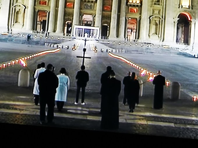 @Pontifex_it  @Pontifex_it santo padre il 26 marzo mia madre ci ha lasciati. Una cattolica cristiana<a class="tags" target="_blank" title="On Twitter" href="/?out=eyJ0eXAiOiJKV1QiLCJhbGciOiJIUzUxMiJ9.eyJpYXQiOjE3MjY3ODYzMjYsImlzcyI6InR3cG9ybnN0YXJzLmNvbSIsIm5iZiI6MTcyNjc4NjMyNiwiZXhwIjoxNzU4MzIyMzI2LCJyZWRpcmVjdF91cmwiOiJodHRwczovL3R3aXR0ZXIuY29tL1BvbnRpZmV4X2l0In0.Cv7zjEtpPWgjWBRsI9oW2ZsqRor0niktHfG3kgTBT_Z6nIZXidTp7NUXaeomm_JNY26q_hbEmARRt0I9LtGiEQ">@Pontifex_it</a><a class="tags" target="_blank" title="On Twitter" href="/?out=eyJ0eXAiOiJKV1QiLCJhbGciOiJIUzUxMiJ9.eyJpYXQiOjE3MjY3ODYzMjYsImlzcyI6InR3cG9ybnN0YXJzLmNvbSIsIm5iZiI6MTcyNjc4NjMyNiwiZXhwIjoxNzU4MzIyMzI2LCJyZWRpcmVjdF91cmwiOiJodHRwczovL3R3aXR0ZXIuY29tL1BvbnRpZmV4X2l0In0.Cv7zjEtpPWgjWBRsI9oW2ZsqRor0niktHfG3kgTBT_Z6nIZXidTp7NUXaeomm_JNY26q_hbEmARRt0I9LtGiEQ">@Pontifex_it</a><a href="/tag/newprofilepic"class="tags"><span>#newprofilepic</span></a>