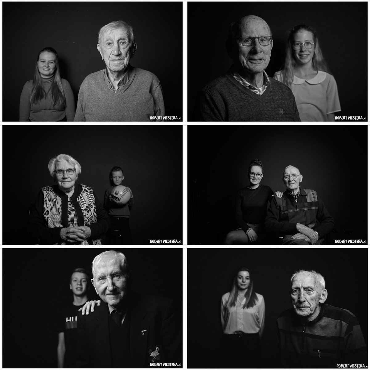 Dit weekend is het 75 jaar geleden dat Dalfsen en omgeving werd bevrijd.
Maar dat woordje ‘bevrijd’ geeft een totaal andere dimensie aan de foto’s. Konden we tijdens de fotoshoot bij elkaar zijn, elkaar vasthouden, hoe anders is het nu.#respect #StayHomeSaveLifes #75jaarvrijheid