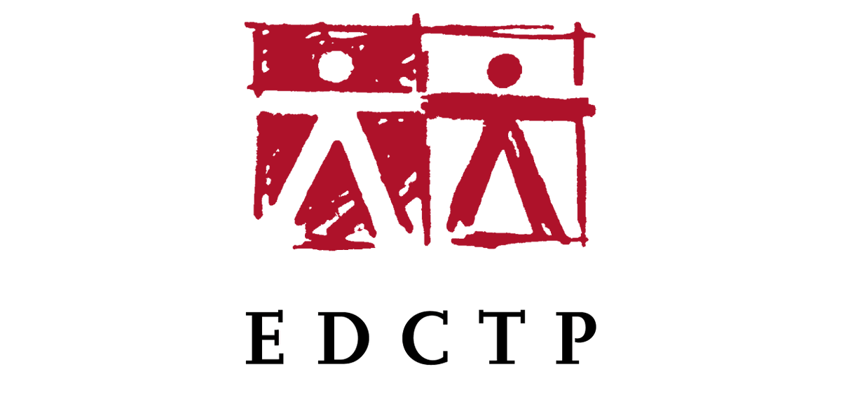 EDCTP 2020 calls for proposals are open, including for Emergency funding of #COVID19 research (deadline 17/04). All calls will support clinical research on poverty-related infectious diseases and research capacity development in sub-Saharan Africa. bit.ly/2xldwsF